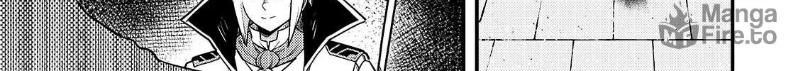 Boundary Labyrinth and Magician of Alien World Chapter 27 page 36 - 