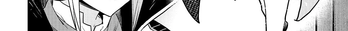 Boundary Labyrinth and Magician of Alien World Chapter 27 page 38 - 