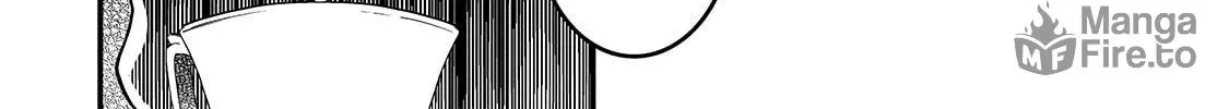 Boundary Labyrinth and Magician of Alien World Chapter 27 page 42 - 