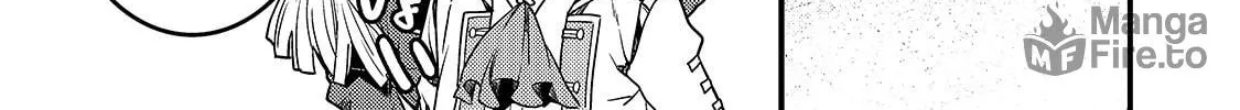 Boundary Labyrinth and Magician of Alien World Chapter 27 page 10 - 