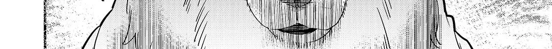 Boundary Labyrinth and Magician of Alien World Chapter 30 page 14 - 