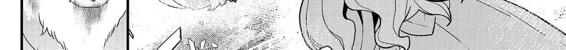 Boundary Labyrinth and Magician of Alien World Chapter 30 page 16 - 