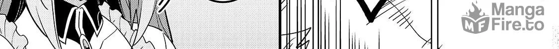 Boundary Labyrinth and Magician of Alien World Chapter 30 page 18 - 