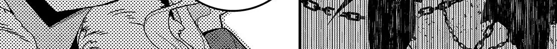 Boundary Labyrinth and Magician of Alien World Chapter 30 page 38 - 