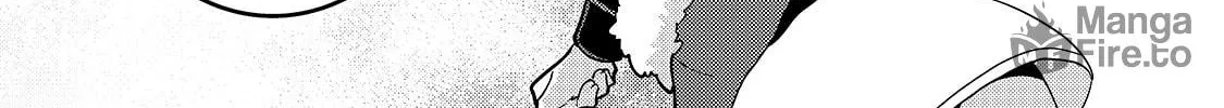 Boundary Labyrinth and Magician of Alien World Chapter 30 page 40 - 