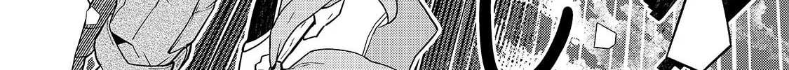 Boundary Labyrinth and Magician of Alien World Chapter 31 page 14 - 
