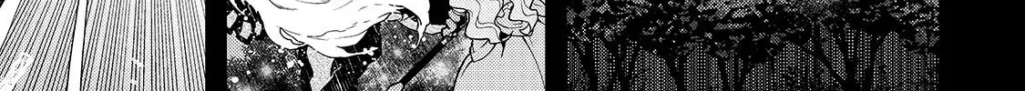 Boundary Labyrinth and Magician of Alien World Chapter 31 page 16 - 