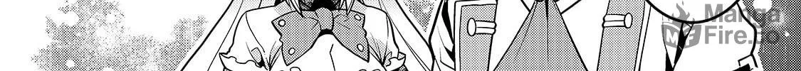Boundary Labyrinth and Magician of Alien World Chapter 31 page 20 - 