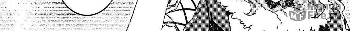 Boundary Labyrinth and Magician of Alien World Chapter 31 page 24 - 