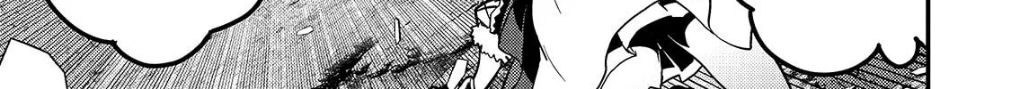 Boundary Labyrinth and Magician of Alien World Chapter 31 page 34 - 