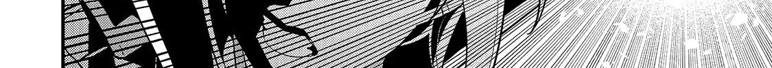 Boundary Labyrinth and Magician of Alien World Chapter 31 page 37 - 