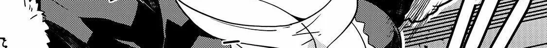 Boundary Labyrinth and Magician of Alien World Chapter 32 page 2 - 