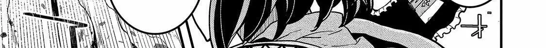 Boundary Labyrinth and Magician of Alien World Chapter 32 page 14 - 