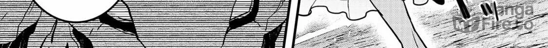 Boundary Labyrinth and Magician of Alien World Chapter 32 page 18 - 