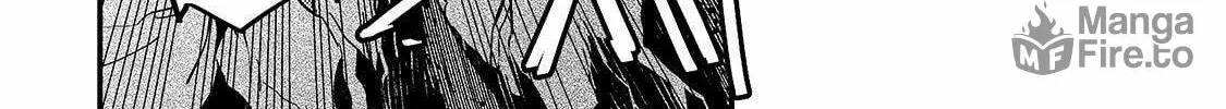Boundary Labyrinth and Magician of Alien World Chapter 32 page 20 - 