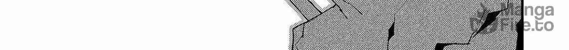 Boundary Labyrinth and Magician of Alien World Chapter 32 page 30 - 