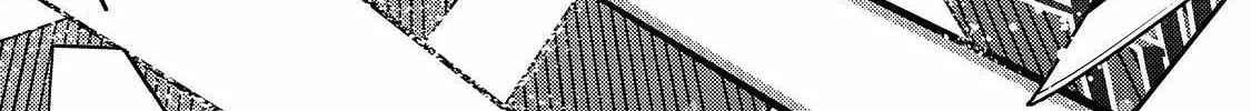 Boundary Labyrinth and Magician of Alien World Chapter 32 page 4 - 
