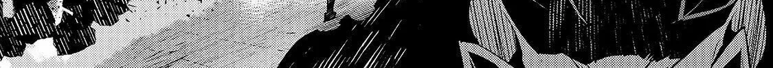 Boundary Labyrinth and Magician of Alien World Chapter 32 page 32 - 