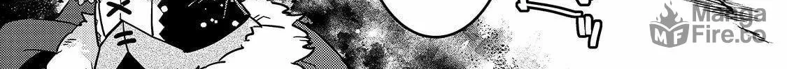 Boundary Labyrinth and Magician of Alien World Chapter 32 page 36 - 