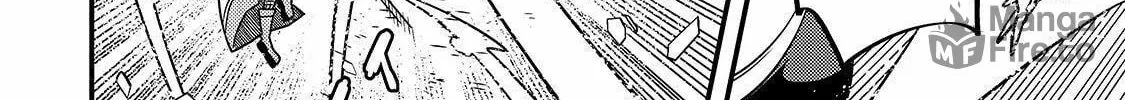 Boundary Labyrinth and Magician of Alien World Chapter 32 page 40 - 