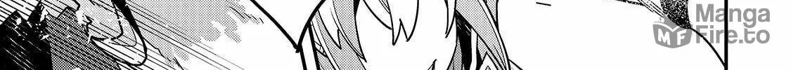 Boundary Labyrinth and Magician of Alien World Chapter 32 page 42 - 