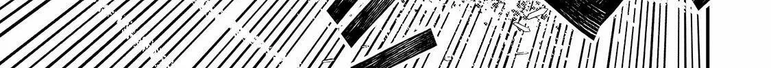 Boundary Labyrinth and Magician of Alien World Chapter 32 page 46 - 