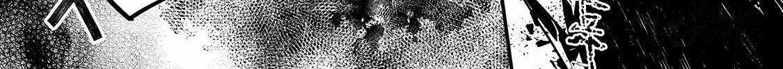 Boundary Labyrinth and Magician of Alien World Chapter 32 page 48 - 