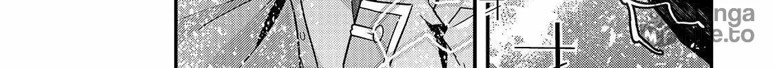 Boundary Labyrinth and Magician of Alien World Chapter 32 page 50 - 