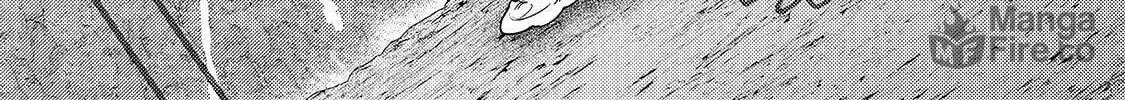 Boundary Labyrinth and Magician of Alien World Chapter 32 page 54 - 