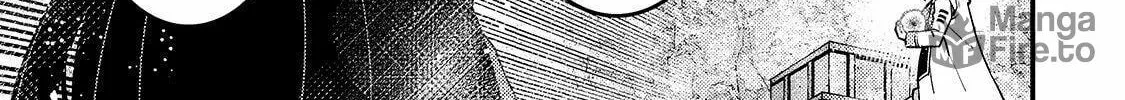 Boundary Labyrinth and Magician of Alien World Chapter 33 page 12 - 