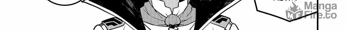 Boundary Labyrinth and Magician of Alien World Chapter 33 page 36 - 