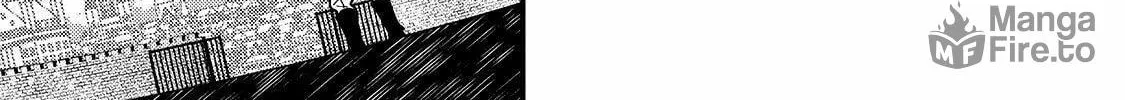 Boundary Labyrinth and Magician of Alien World Chapter 34 page 24 - 