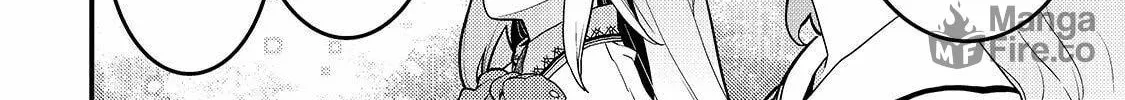 Boundary Labyrinth and Magician of Alien World Chapter 34 page 30 - 