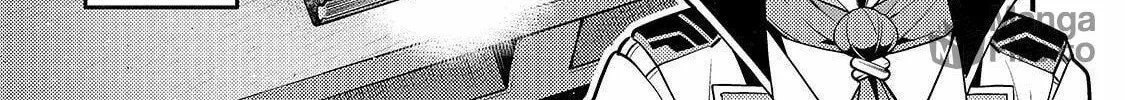 Boundary Labyrinth and Magician of Alien World Chapter 34 page 48 - 