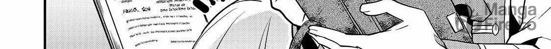 Boundary Labyrinth and Magician of Alien World Chapter 34 page 50 - 