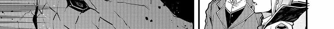 Boundary Labyrinth and Magician of Alien World Chapter 34 page 8 - 