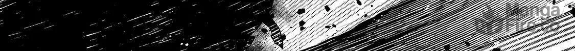 Boundary Labyrinth and Magician of Alien World Chapter 34 page 10 - 