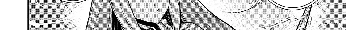 Boundary Labyrinth and Magician of Alien World Chapter 35 page 17 - 