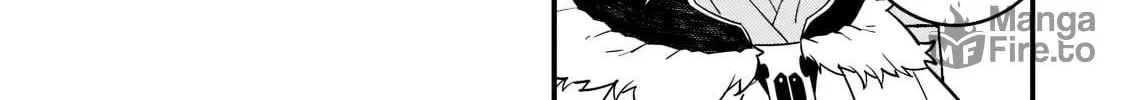 Boundary Labyrinth and Magician of Alien World Chapter 42 page 20 - 