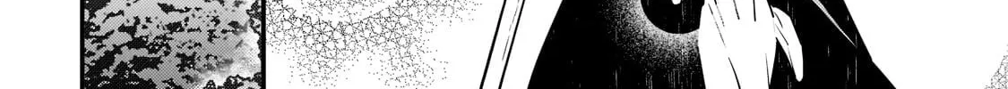 Boundary Labyrinth and Magician of Alien World Chapter 42 page 22 - 