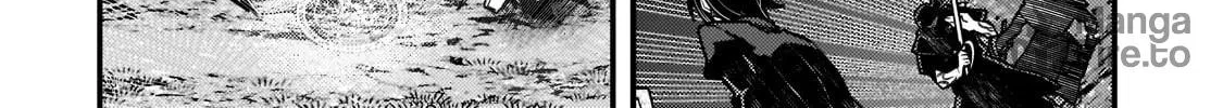Boundary Labyrinth and Magician of Alien World Chapter 42 page 30 - 