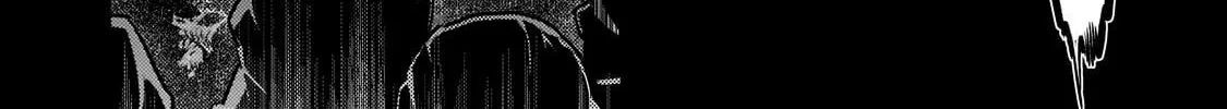 Boundary Labyrinth and Magician of Alien World Chapter 42 page 4 - 