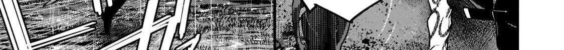 Boundary Labyrinth and Magician of Alien World Chapter 42 page 32 - 