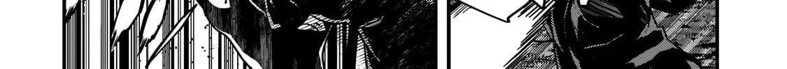 Boundary Labyrinth and Magician of Alien World Chapter 42 page 34 - 