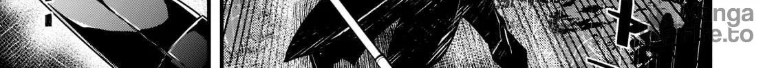 Boundary Labyrinth and Magician of Alien World Chapter 42 page 40 - 