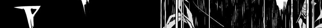 Boundary Labyrinth and Magician of Alien World Chapter 42 page 6 - 