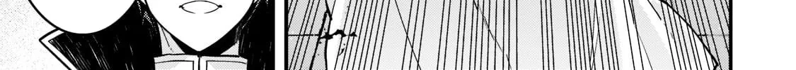 Boundary Labyrinth and Magician of Alien World Chapter 43 page 16 - 
