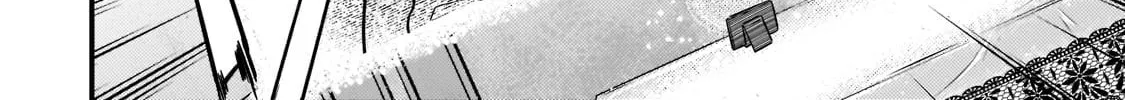 Boundary Labyrinth and Magician of Alien World Chapter 43 page 22 - 