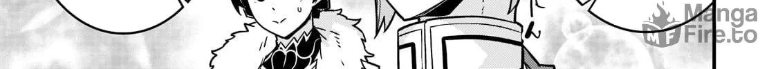 Boundary Labyrinth and Magician of Alien World Chapter 43 page 24 - 