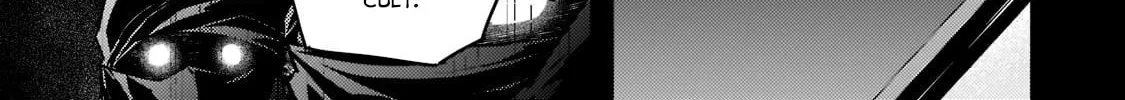 Boundary Labyrinth and Magician of Alien World Chapter 43 page 4 - 